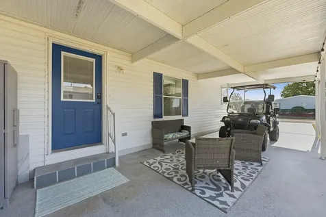 3016 Five Iron Drive Port Saint Lucie FL 34952