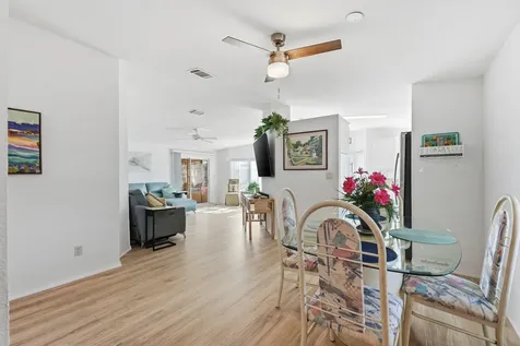 3016 Five Iron Drive Port Saint Lucie FL 34952