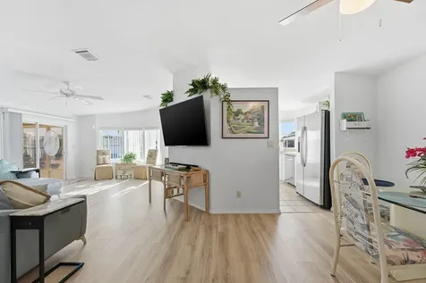 3016 Five Iron Drive Port Saint Lucie FL 34952