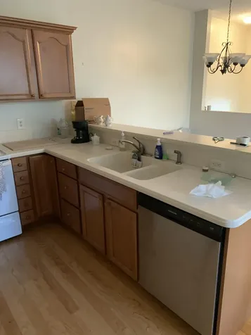 101 Lighthouse Circle Tequesta FL 33469