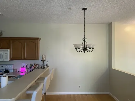 101 Lighthouse Circle Tequesta FL 33469