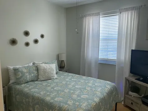101 Lighthouse Circle Tequesta FL 33469