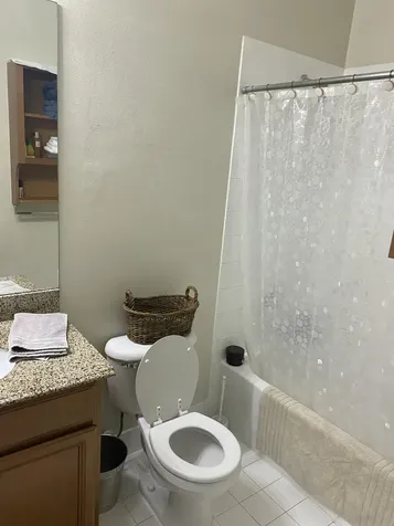 101 Lighthouse Circle Tequesta FL 33469
