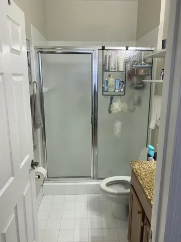 101 Lighthouse Circle Tequesta FL 33469