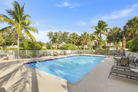 101 Lighthouse Circle Tequesta FL 33469