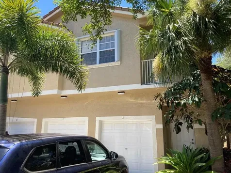 101 Lighthouse Circle Tequesta FL 33469
