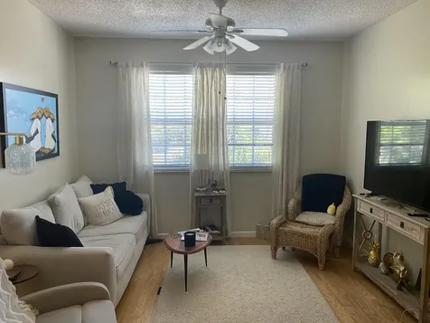 101 Lighthouse Circle Tequesta FL 33469