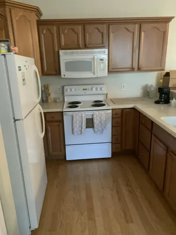 101 Lighthouse Circle Tequesta FL 33469
