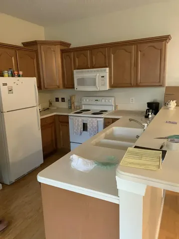 101 Lighthouse Circle Tequesta FL 33469