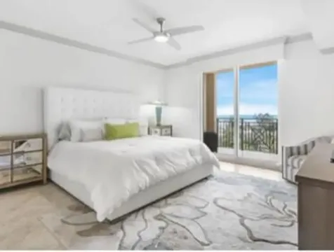 3800 N Ocean Drive Singer Island FL 33404