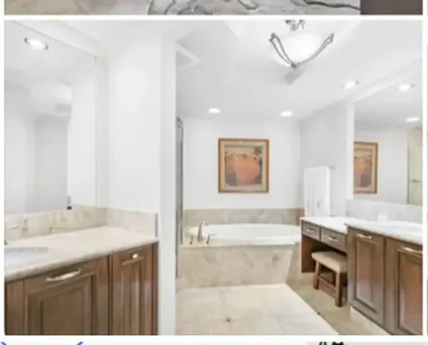3800 N Ocean Drive Singer Island FL 33404