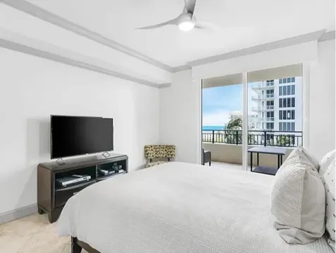 3800 N Ocean Drive Singer Island FL 33404