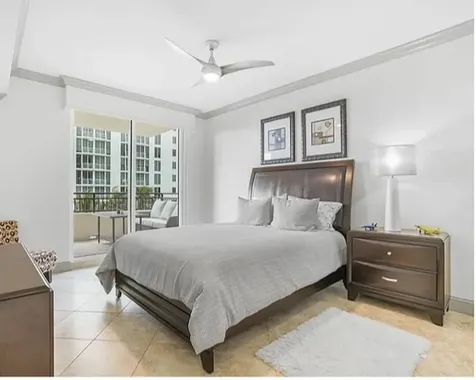 3800 N Ocean Drive Singer Island FL 33404