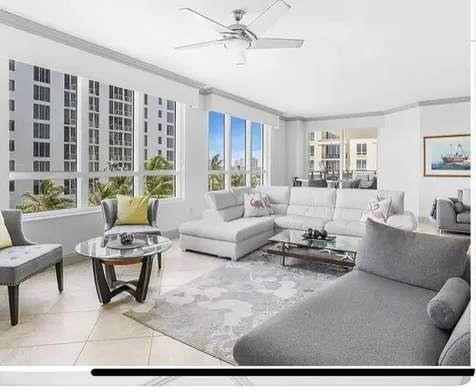 3800 N Ocean Drive Singer Island FL 33404