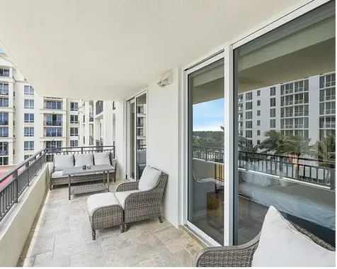 3800 N Ocean Drive Singer Island FL 33404