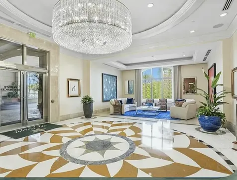 3800 N Ocean Drive Singer Island FL 33404