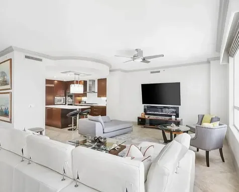 3800 N Ocean Drive Singer Island FL 33404