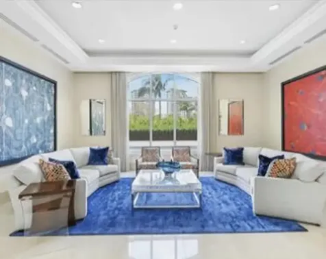 3800 N Ocean Drive Singer Island FL 33404