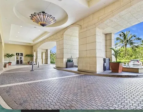 3800 N Ocean Drive Singer Island FL 33404