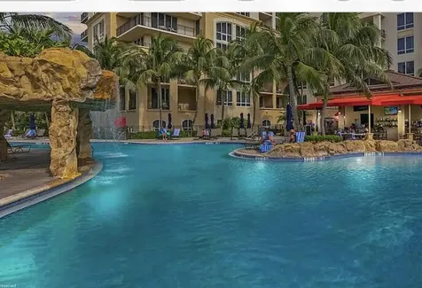 3800 N Ocean Drive Singer Island FL 33404