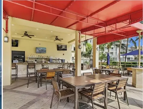 3800 N Ocean Drive Singer Island FL 33404