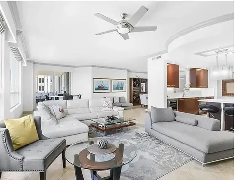3800 N Ocean Drive Singer Island FL 33404