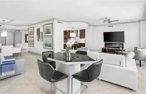 3800 N Ocean Drive Singer Island FL 33404