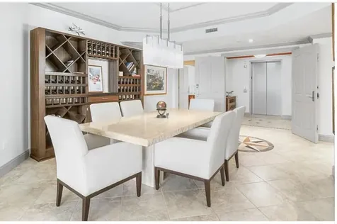 3800 N Ocean Drive Singer Island FL 33404