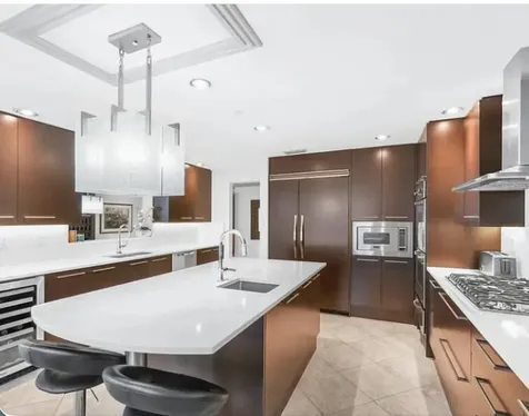 3800 N Ocean Drive Singer Island FL 33404