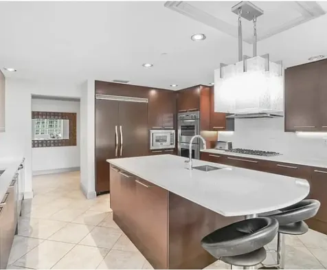 3800 N Ocean Drive Singer Island FL 33404