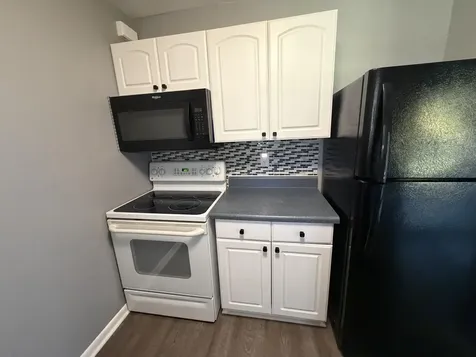 2399 Se Madison Street Stuart FL 34997