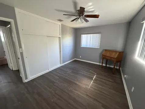 2399 Se Madison Street Stuart FL 34997