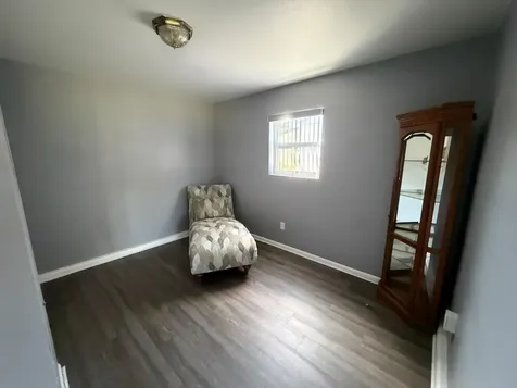 2399 Se Madison Street Stuart FL 34997