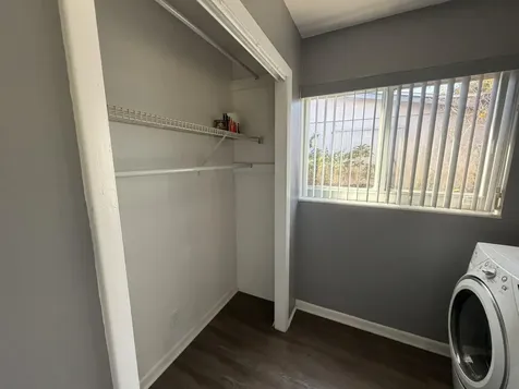 2399 Se Madison Street Stuart FL 34997