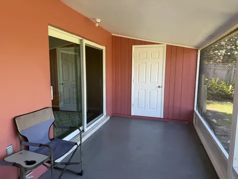 2399 Se Madison Street Stuart FL 34997
