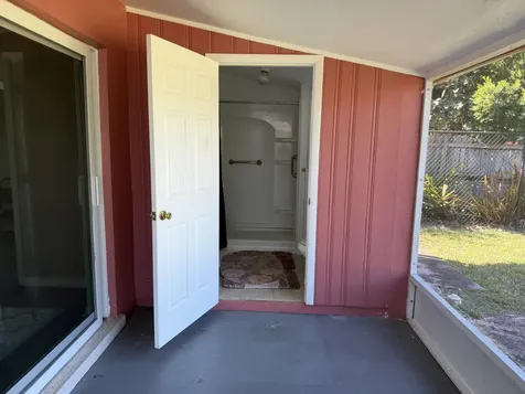 2399 Se Madison Street Stuart FL 34997