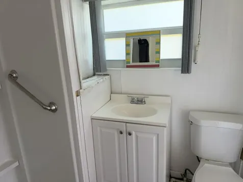 2399 Se Madison Street Stuart FL 34997