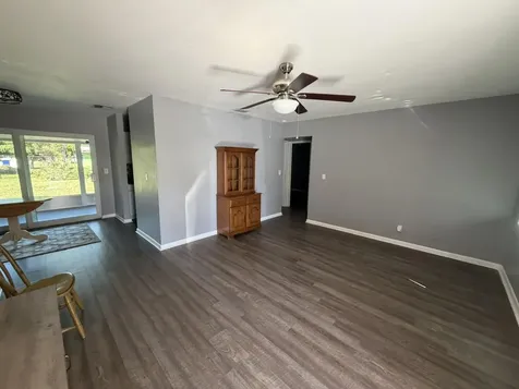 2399 Se Madison Street Stuart FL 34997