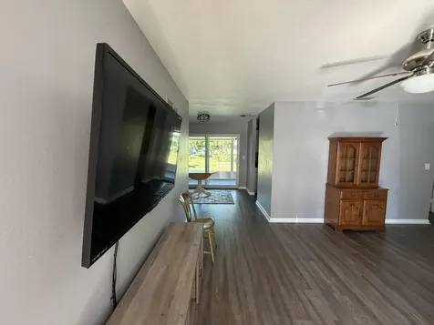 2399 Se Madison Street Stuart FL 34997