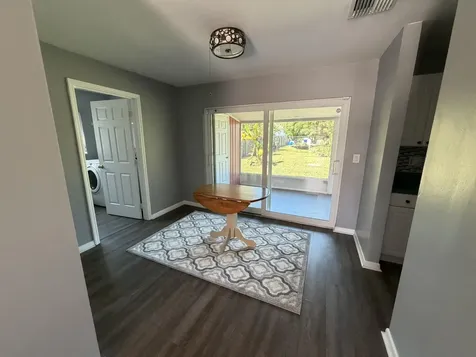 2399 Se Madison Street Stuart FL 34997