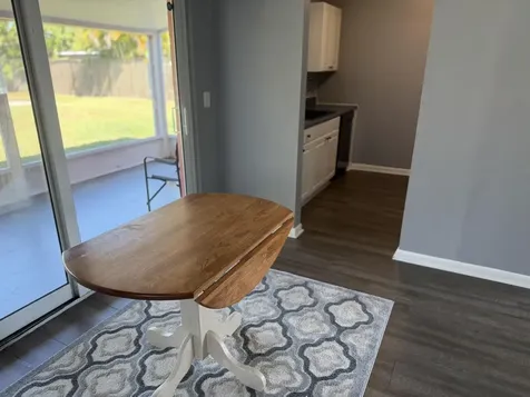 2399 Se Madison Street Stuart FL 34997