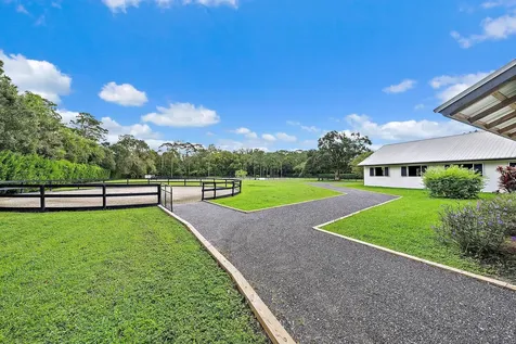 14339 Collecting Canal Road Loxahatchee Groves FL 33470
