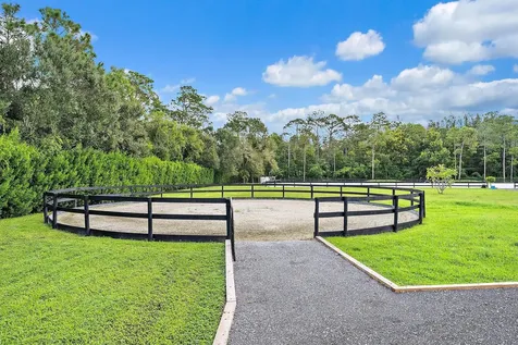 14339 Collecting Canal Road Loxahatchee Groves FL 33470