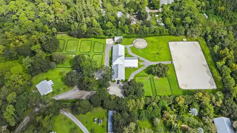 14339 Collecting Canal Road Loxahatchee Groves FL 33470