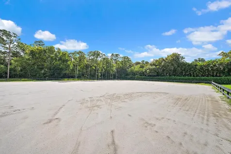 14339 Collecting Canal Road Loxahatchee Groves FL 33470