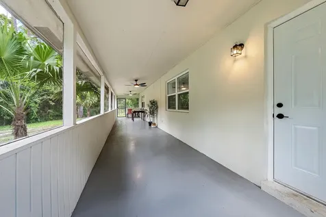 14339 Collecting Canal Road Loxahatchee Groves FL 33470