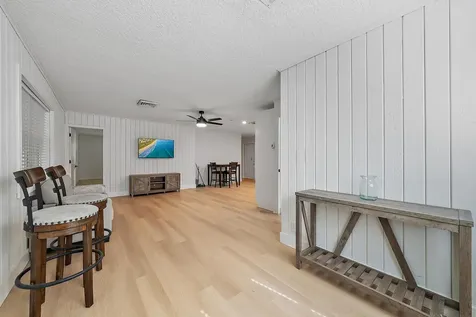 14339 Collecting Canal Road Loxahatchee Groves FL 33470