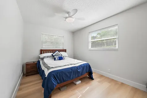 14339 Collecting Canal Road Loxahatchee Groves FL 33470