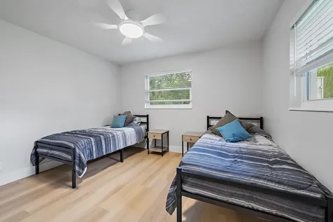 14339 Collecting Canal Road Loxahatchee Groves FL 33470