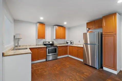 14339 Collecting Canal Road Loxahatchee Groves FL 33470